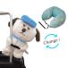  Snoopy .....! pillow ( точка серый ju| Olaf ) путешествие уличный Olaf to принадлежности для этикеток SNOOPY Snoopy товары подарок подарок модный 