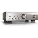 �f�m�� Denon PMA-600NE Blurtooth &amp; �f�W�^�����͓��� �v�����C���A���v �v���~�A���V���o�[ PMA-600NESP
