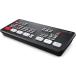 Blackmagic Design Live production переключатель .-ATEM Mini SWATEMMINI