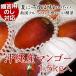  Okinawa производство .. для манго 1.5kg передний и задний (до и после) 
