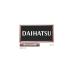 (80UT) premium рамка для номера ( розовый )1 листов [ Daihatsu оригинальный сопутствующие товары ]