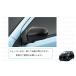 (ZT)�d���i�[���q�[�e�b�h�h�A�~���[(���E���Z�b�g)�u�_�C�n�c�����p�i�v�@�~���C�[�X�@LA360S�@08652K2003/08652�j2003