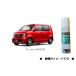 ե졼å(R513)åڥ֥ۥʡ 08C52T-R513 /0852ԣ513