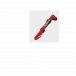 () Rescue man III[ Mazda оригинальный сопутствующие товары ] CX-5 KMYSDP 1003W3571/1003-W3-571