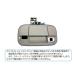 (18T)�t�H�[���x�[�W�����^���b�N(ZVP)�J������t������p�o�b�N�h�A�n���h��(���N�G�X�g�X�C�b�`����ԗp)�u�X�Y�L�������i�v8285050M30ZVP/8285050�l30�y�u�o