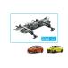  лыжи & сноуборд Attachment [ Suzuki оригинальный сопутствующие товары ] Swift / Swift Sports ZC33S/ZC43S/ZC53S/ZD53S/ZC83S/ZD83S 990009900KA21