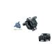  Limited Slip Differential комплект (LSD/ задний диф для )[ Suzuki оригинальная деталь ] Jimny JB64W 9912P-77R21