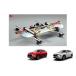 (YT) лыжи & сноуборд Attachment [ Мицубиси оригинальный сопутствующие товары ] Eclipse Cross /PHEV GK1W/GL3W MZ533099