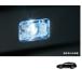 (T) интерьер LED клапан(лампа) ( одиночный товар /T10)[ Subaru оригинальный сопутствующие товары ] Ray задний VN5 (D type ) новый номер товара SAA3050443/SAA3050443