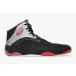  Asics рестлинг обувь SPLITE ELITE(001)BLACK/RED SNAPPER