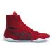  Asics рестлинг обувь SPO наличие модель 1083A001 (232523) RED/RED