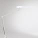 oka пятно PRELEp направляющие LED настольное освещение розетка &amp;USB есть настольный зажим модель Dub искусственная приманка m865BDZ | LED настольное освещение настольный свет клиент сборка товар 