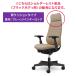  Potam ݡ إå󥿥 ֥åܥǥ 쥹 ĥϡץ졼/󥿡å CF511B ͼդ