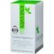 en The min изучение место en The min стандартный supplement 120T 6 шт. комплект 