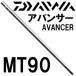  Daiwa avant sa-MT 90