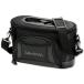  Daiwa ткань tok катушка 35(F) черный 