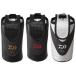  Daiwa bottle holder (D)