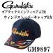  Gamakatsu Gore-Tex in finiamTM Wind стопор (R) колпак (6 person )GM9897