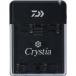  Daiwa Chris tia корюшка внешний источник питания box 
