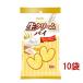  Furuta Confectionery сырые сливки пирог 6 листов ×10 шт 