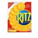 monte Lee zlitsu cracker S 128g x10 шт 