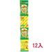 �J���r�[ ���Ⴊ�肱�T���_�@bits �~�j 14g�~4�A�~12��