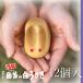 �����̔������� 12�� ��y�Y 2026 �䈥�A ������ �v���[���g ���َq �M�t�g ���܂񂶂イ �R�A 50�� 60�� 70�� ���肪�Ƃ� �ސE �䋟 ��Ε� �֘A�摜1