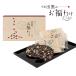 �_�݌� 2026 �o�_�̂����킯 ���񂴂������� 4���� ��j ���N�َq ���َq ���� �M�t�g ������ ���y�Y ��y�Y ���蕨 ���j ���� ���� �a�َq ��� �֘A�摜1