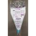  для бизнеса Meiji whip &amp; whip L500 500ML ×6ko(451766000x6k)