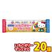 сладости набор eiwa Hello Kitty клубника желе мармешлоу 4 шт 20ko ввод почтовая доставка (4901088022204m) пробный комплект шт упаковка маленький пакет 