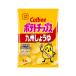  Calbee картофель chip s Kyushu соя 53g 12ko ввод 2025/09/01 продажа (4901330539832)