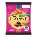 brubon печенье Raisin Sand 85g( шт оборудование бумага включая ) 12ko ввод 2025/10/07 продажа (4901360364428)