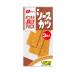 na..JOLLY PACK соус katsu3 листов 60ko ввод 2023/10/01 продажа (4902181100967c)