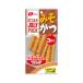 na..JOLLY PACK miso и 3 листов 60ko ввод 2023/10/01 продажа (4902181100974c)