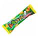 ya... треугольник cracker bejitabru тест 14.5g 24ko ввод (4903013246594)