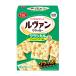 yama The ki печенье ru Van cracker классический non топпинг соль 6P 36 листов (6 листов ×6 упаковка ) 10ko ввод 2025/03/10 продажа (4903015115652x2)