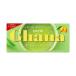  Lotte ga-na зеленый чай шоколад 45g 10ko ввод 2025/04/22 продажа (4903333239580)