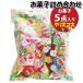  сладости набор Рождество пакет 250 иен пакет ...... March (omtma8570) дагаси праздник 200 иен шт. ребенок . Event оптовый склад ... день Children's Meeting .... шт упаковка 