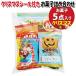  сладости набор Рождество наклейка имеется 200 иен пакет ...... March (omtma9597) дагаси 200 иен шт. ребенок . Event оптовый склад ... день Children's Meeting .... шт упаковка 
