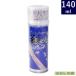  есть oka оригинальный серебряный мука спрей большой 140ml серебряный Milky Way еда пищевые ингредиенты [S] Kanazawa Kanazawa 