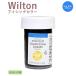  Will тонн глазурь цвет королевский синий краситель #610-655 Wilton Icing Color еда пищевые ингредиенты [S] WILTON