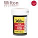  Will тонн глазурь цвет no- вкус красный краситель #610-998 Wilton Icing Color еда пищевые ингредиенты [S] WILTON