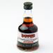 do- балка клубника ликер 100ml кекс сладости 