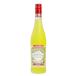 ruk обезьяна do Limo n виолончель 750ml LUXARDO LIMONCELLO ликер 