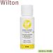  Will тонн глазурь цвет белый /White краситель #03-640 Wilton Icing Colors 2 кислота . titanium ( белый ) еда пищевые ингредиенты [S] WILTON