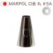MARPOL ���� �ہi9.0mm�j ��5A �i����� ���َq �P�[�L���� �f�R���[�V���� �ی��� �`�b�v ���� �i��� ����