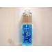 �M�B���ܖ�V�R���@�����݁@500ml�y�b�g�@48�{(24�{�~2�P�[�X�j�@