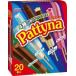 pa чай na8 в коробке . мыс Glyco 