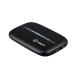  нераспечатанный Elgato Game Capture HD60 S программное обеспечение en код тип колпак коричневый панель 