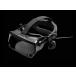  очень хороший VALVE INDEX headset V003614-00